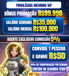 Jogos Completos