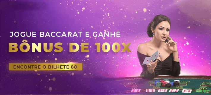 Slots online da monipg com jackpots progressivos