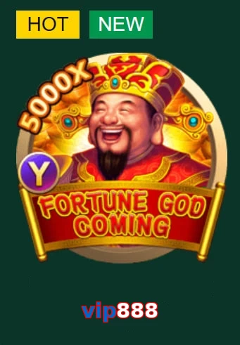 vip888