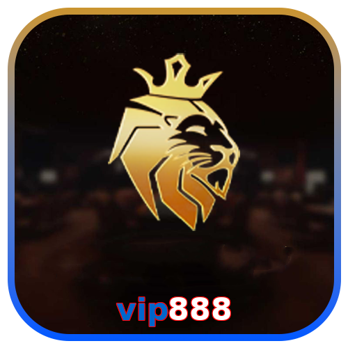 vip888
